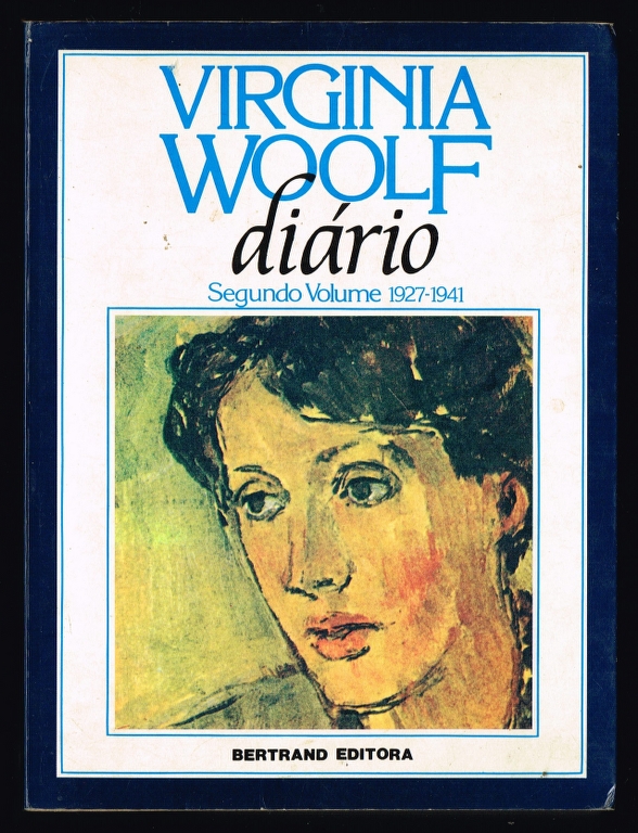 28913a diario de virginia woolf (2).jpg